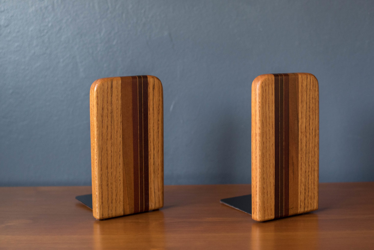Bookends for apple instal
